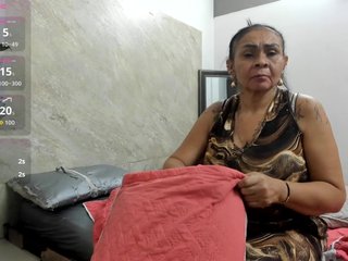 Eroottinen videokeskustelu cloeerabbyt