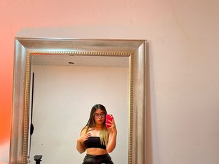 Eroottinen videokeskustelu cloex