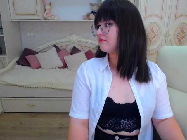 Lähettää kuvakaappauksia CloudOfTender