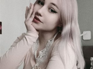 Eroottinen videokeskustelu CloutMama