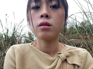 Eroottinen videokeskustelu clover6