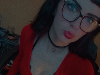 Eroottinen videokeskustelu cloverbbombaee