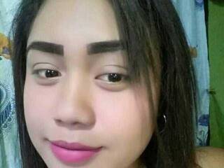 Eroottinen videokeskustelu Clowee