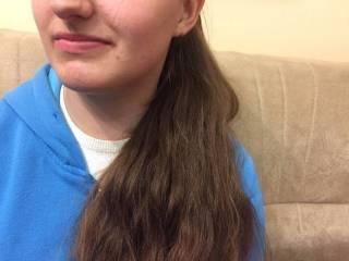 Eroottinen videokeskustelu clubberbb