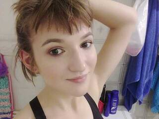 Eroottinen videokeskustelu Clubnichka228