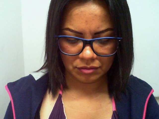 Lähettää kuvakaappauksia clyros