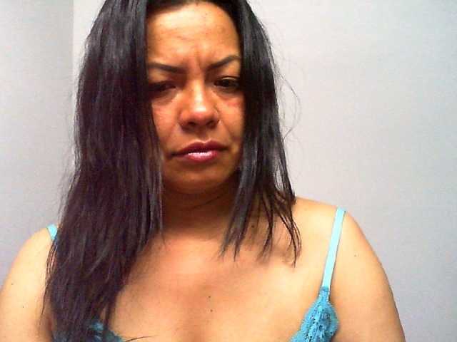 Lähettää kuvakaappauksia clyros