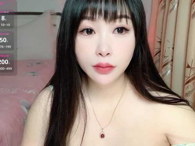 Kuvat CN-yaoyao PVT playing with my asian pussy darling#asian#Vibe With Me#Mobile Live#Cam2Cam Prime#HD+#Massage#Girl On Girl#Anal Fisting#Masturbation#Squirt#Games#Stripping