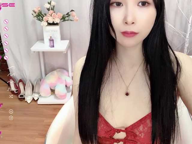 Kuvat CN-yaoyao PVT playing with my asian pussy darling#asian#Vibe With Me#Mobile Live#Cam2Cam Prime#HD+#Massage#Girl On Girl#Anal Fisting#Masturbation#Squirt#Games#Stripping