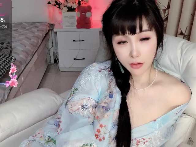 Kuvat CN-yaoyao PVT playing with my asian pussy darling#asian#Vibe With Me#Mobile Live#Cam2Cam Prime#HD+#Massage#Girl On Girl#Anal Fisting#Masturbation#Squirt#Games#Stripping