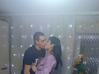 Eroottinen videokeskustelu Cnezka