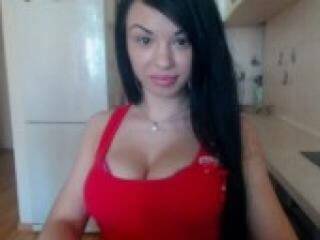 Eroottinen videokeskustelu cobracika