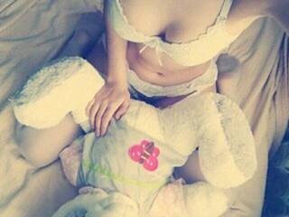 Eroottinen videokeskustelu Cocainepupper