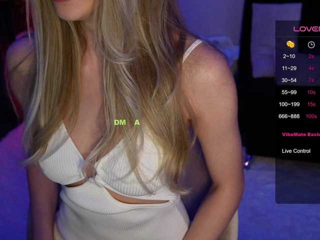 Lähettää kuvakaappauksia MsALYA