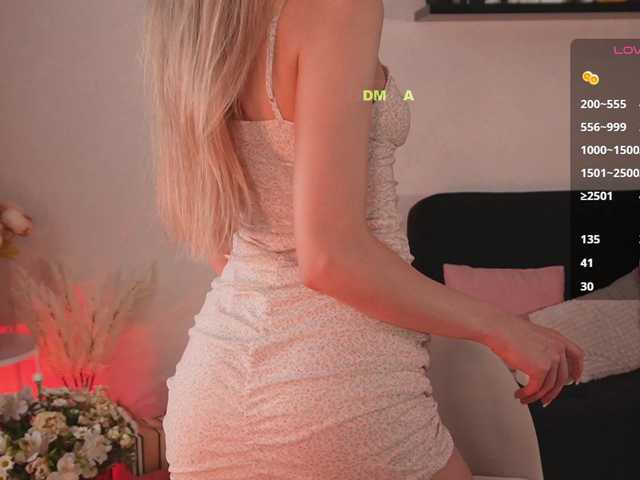 Lähettää kuvakaappauksia MsALYA