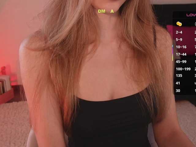 Lähettää kuvakaappauksia MsALYA