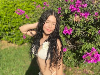 Eroottinen videokeskustelu cocklovingstepsisterr