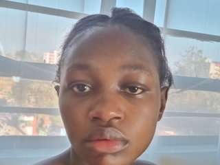 Eroottinen videokeskustelu coco-lux