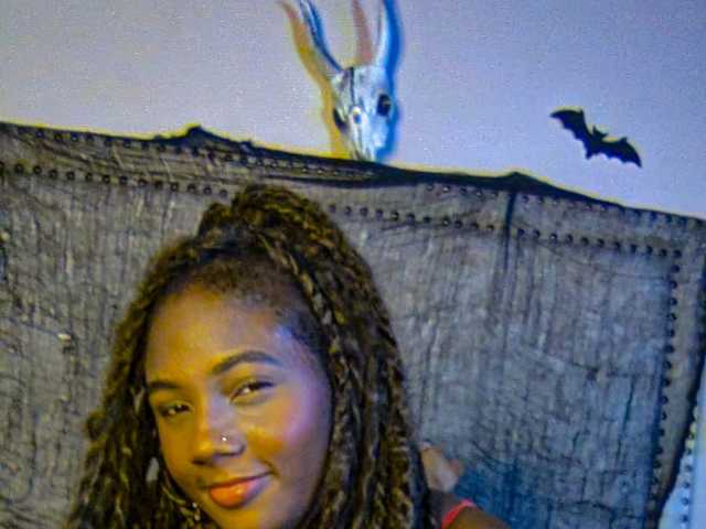 Kuva profiilista CocoAngel