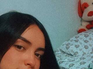 Eroottinen videokeskustelu Cocoaskin