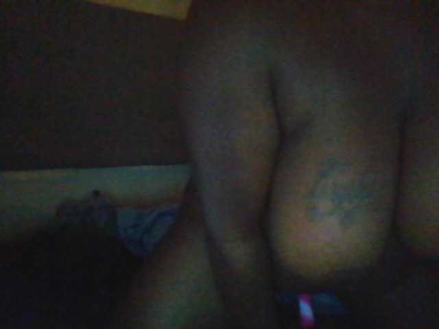 Lähettää kuvakaappauksia Cocoasweetz