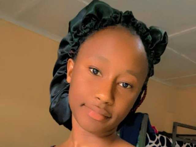 Kuva profiilista Cocobloom