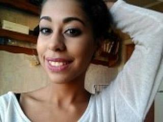 Eroottinen videokeskustelu cocochanel2