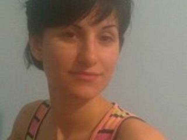 Kuva profiilista cocochanell