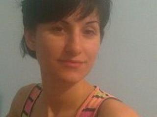 Eroottinen videokeskustelu cocochanell