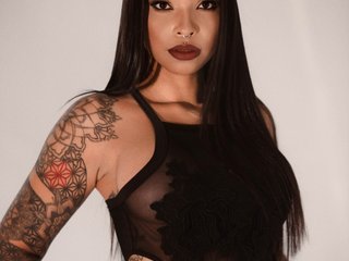 Eroottinen videokeskustelu cocodamore