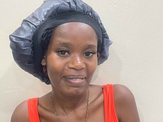 Eroottinen videokeskustelu Cocolau