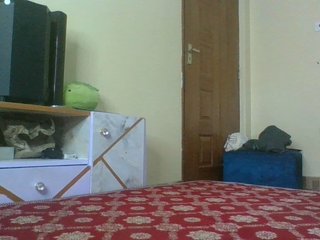 Eroottinen videokeskustelu Coconaya