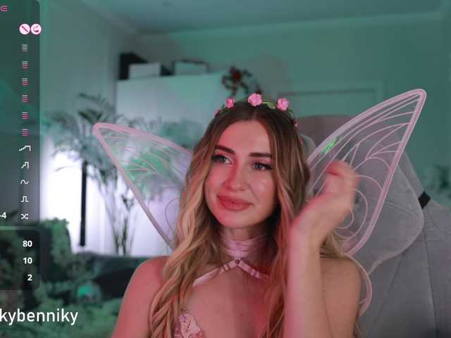 Kuvat coconutkitty Happy horny Helloween Hello everyone ❤ I'm collecting for a trip to Thailand @total , @sofar -collected @remain -leftFavorite vibration - 222 tk, before private type 200 in general chat, insta: annikybenniky hugged everyone ❤