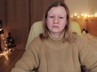 Eroottinen videokeskustelu Coconut_Legs