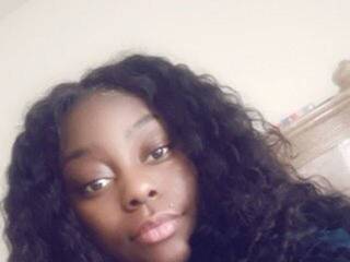 Eroottinen videokeskustelu Cocostorm