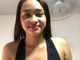 Eroottinen videokeskustelu cogollopaez