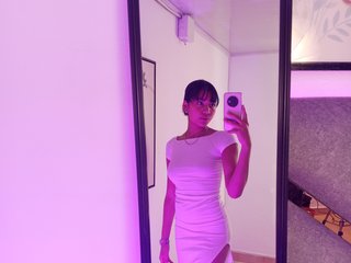 Eroottinen videokeskustelu coileray-sp