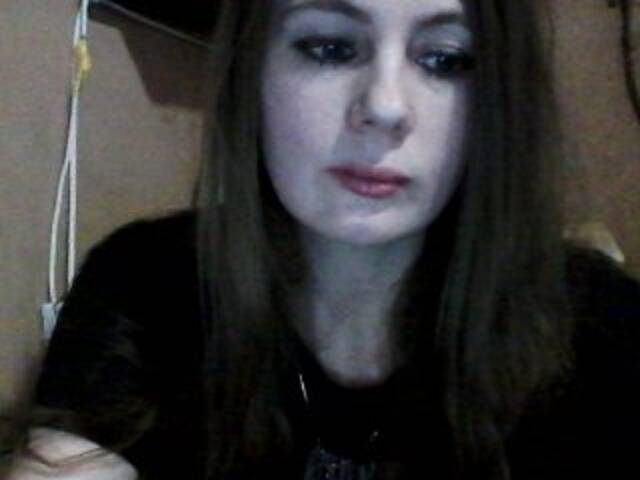 Lähettää kuvakaappauksia Iminit11