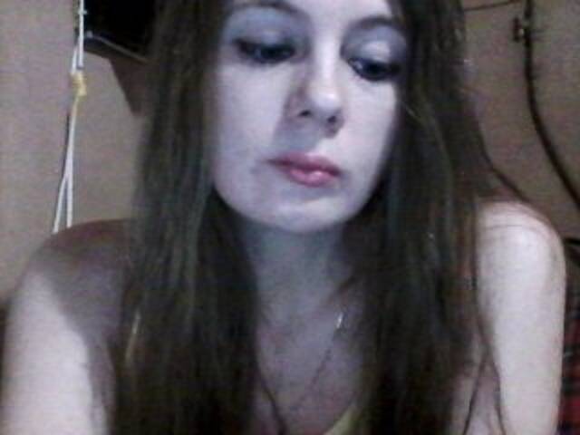 Lähettää kuvakaappauksia Iminit11