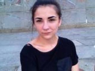 Eroottinen videokeskustelu coldpride