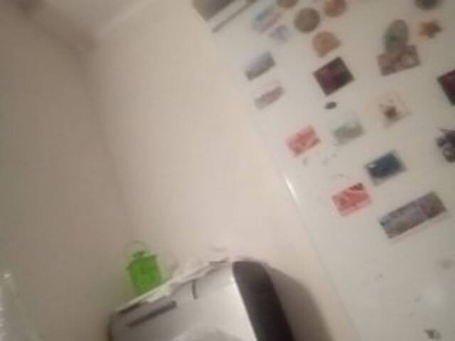 Lähettää kuvakaappauksia ColdSwingers