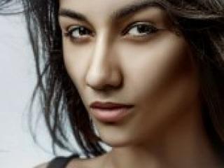 Eroottinen videokeskustelu colette