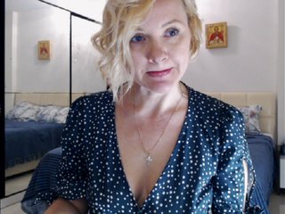 Kuvat Colette1W Hi, my name is Olga, lovense 2tok. full private by agreement