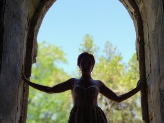 Eroottinen videokeskustelu Colibri-