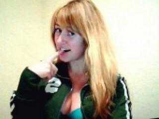 Eroottinen videokeskustelu colito