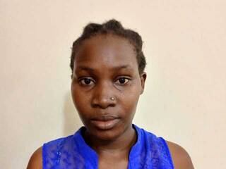 Eroottinen videokeskustelu Colombiana1