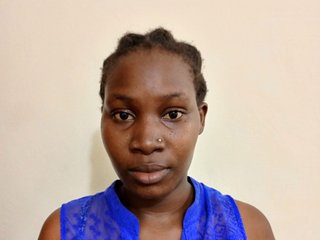 Eroottinen videokeskustelu Colombiana1