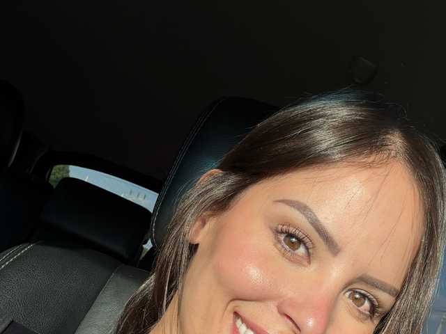 Kuva profiilista Colombianahorny