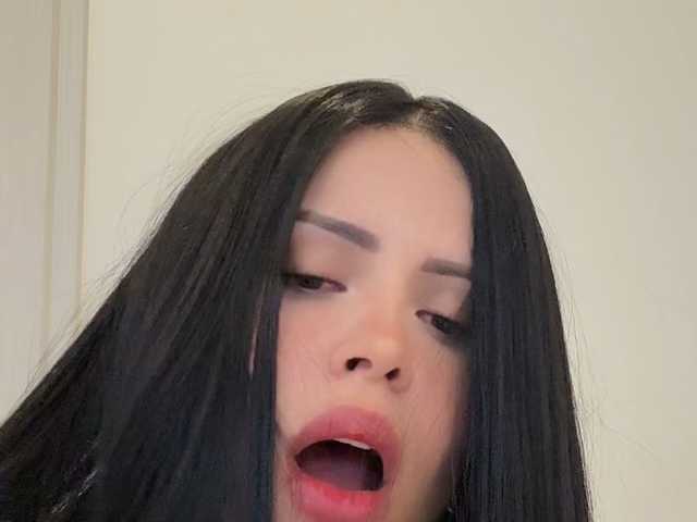 Kuva profiilista Colombianahorny