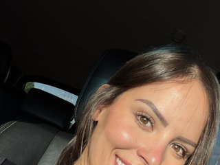 Eroottinen videokeskustelu Colombianahorny